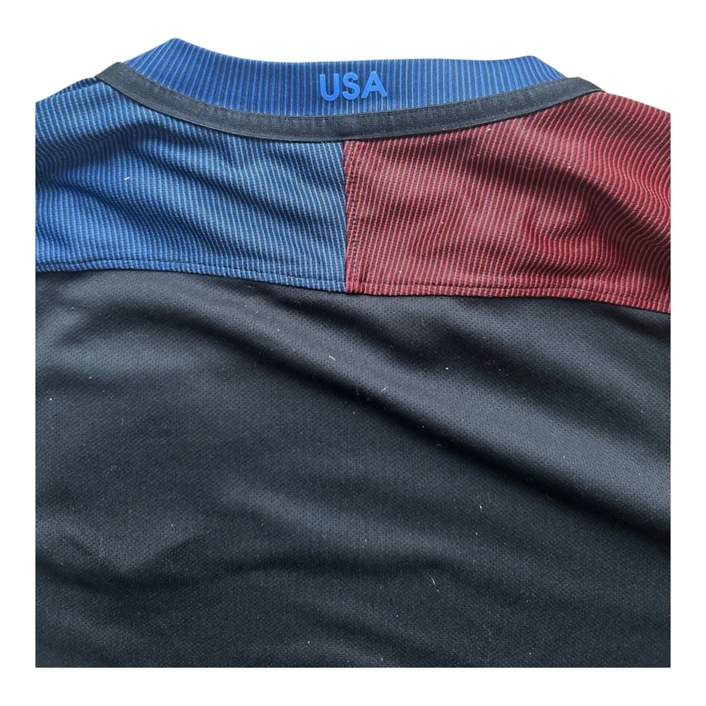 Nike Men’s USA Away Team Jersey‎ 2016 Small